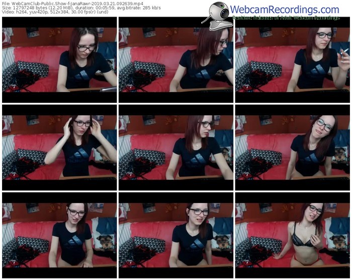 webcamclub-janarawr-webcam-show-03_21_2019-09_26_39