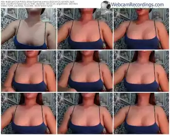 webcamclub-janinaloveyou-webcam-show-03_21_2019-02_36_31