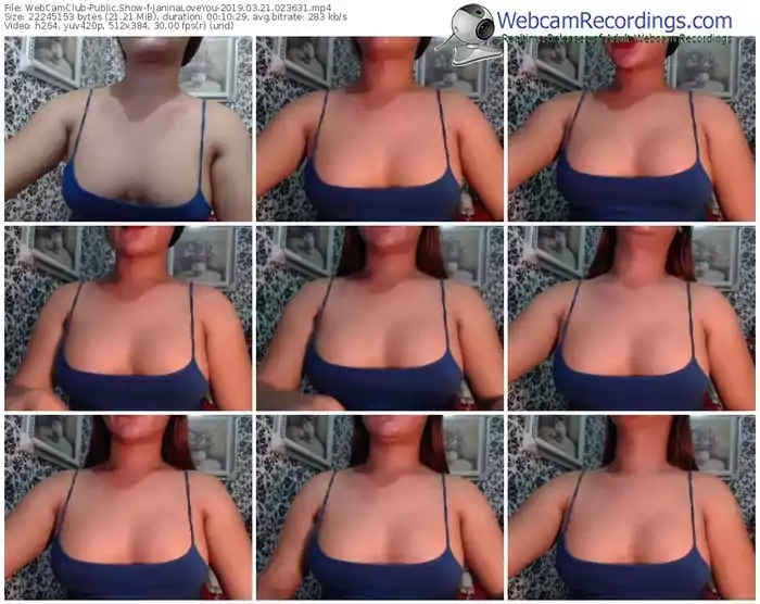 webcamclub-janinaloveyou-webcam-show-03_21_2019-02_36_31