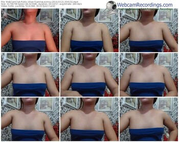 webcamclub-janinaloveyou-webcam-show-03_21_2019-03_41_32