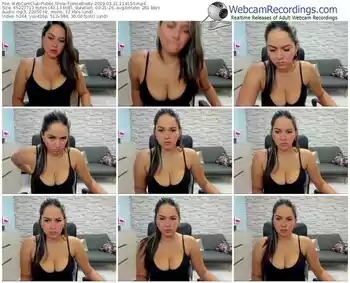 webcamclub-jessebooty-webcam-show-03_21_2019-11_41_50