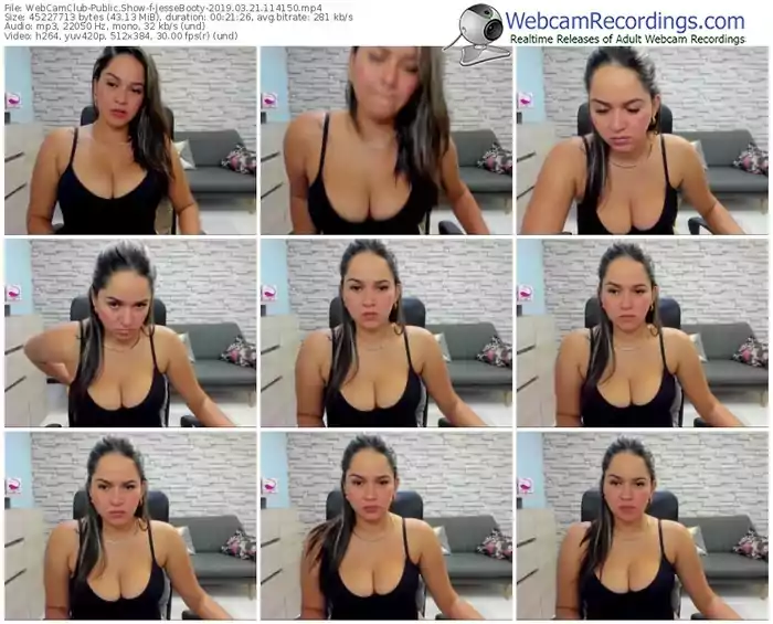 webcamclub-jessebooty-webcam-show-03_21_2019-11_41_50
