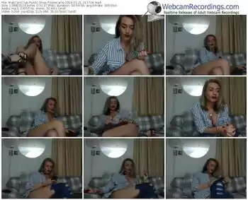 webcamclub-joliecarla-webcam-show-03_21_2019-21_37_04