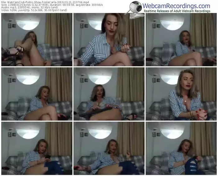 webcamclub-joliecarla-webcam-show-03_21_2019-21_37_04