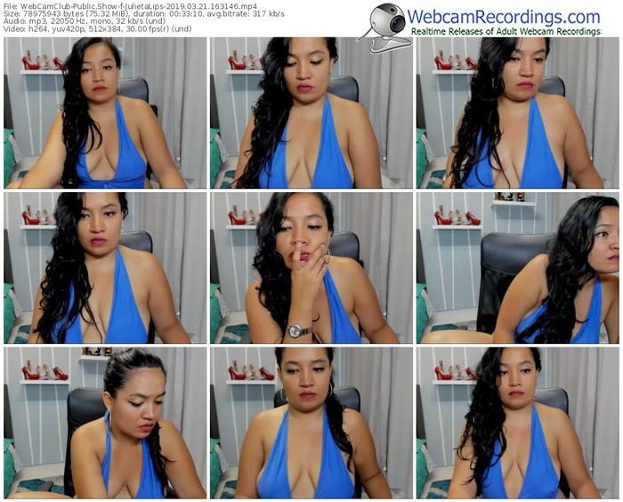 webcamclub-julietalips-webcam-show-03_21_2019-16_31_46