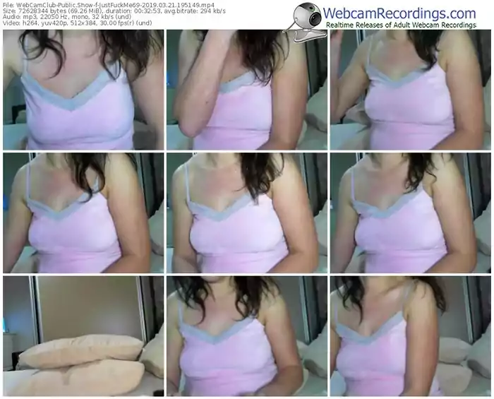 webcamclub-justfuckme69-webcam-show-03_21_2019-19_51_49