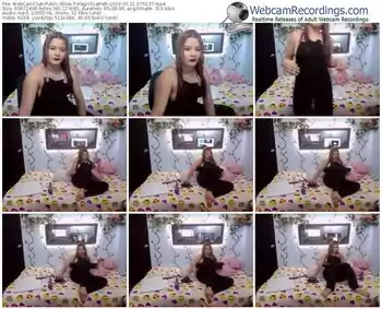 webcamclub-magicscarlett-webcam-show-03_21_2019-07_51_37