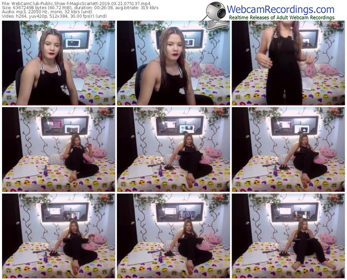 webcamclub-magicscarlett-webcam-show-03_21_2019-07_51_37