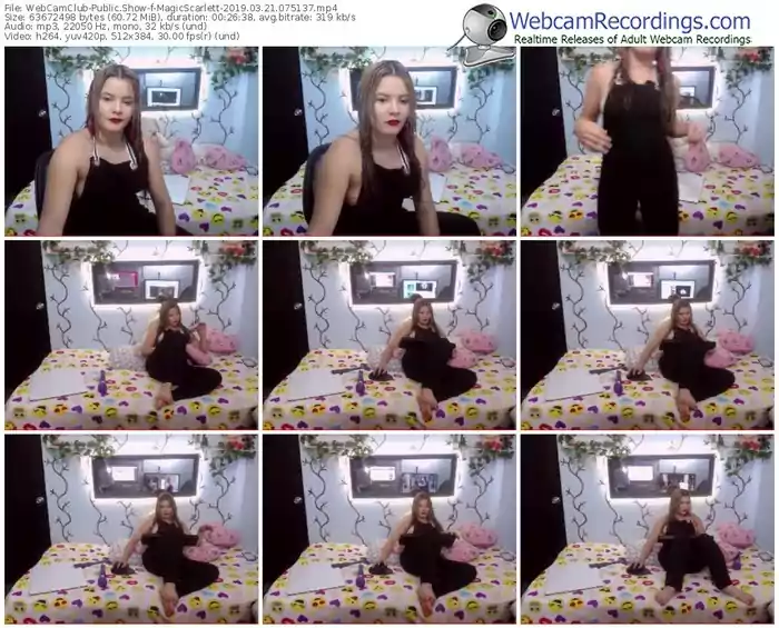 webcamclub-magicscarlett-webcam-show-03_21_2019-07_51_37