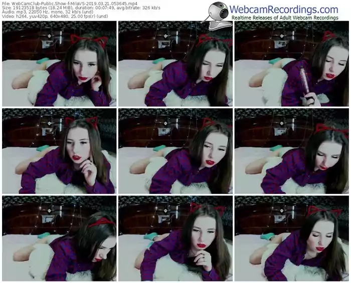 webcamclub-milavs-webcam-show-03_21_2019-05_36_45