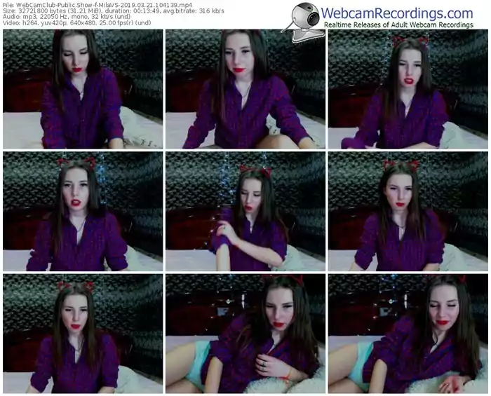 webcamclub-milavs-webcam-show-03_21_2019-10_41_39