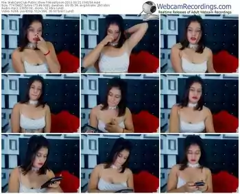 webcamclub-missalyson-webcam-show-03_21_2019-19_41_54