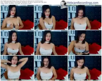 webcamclub-missalyson-webcam-show-03_21_2019-20_37_04