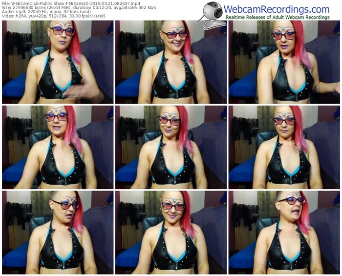 webcamclub-mistressd-webcam-show-03_21_2019-08_26_37
