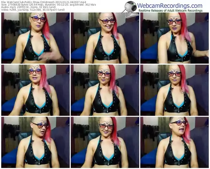 webcamclub-mistressd-webcam-show-03_21_2019-08_26_37