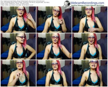 webcamclub-mistressd-webcam-show-03_21_2019-09_21_44