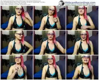 webcamclub-mistressd-webcam-show-03_21_2019-09_21_44