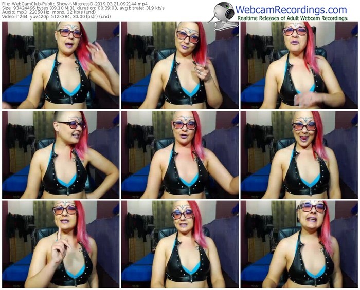 webcamclub-mistressd-webcam-show-03_21_2019-09_21_44