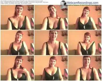 webcamclub-oralprinces-webcam-show-03_21_2019-02_21_30