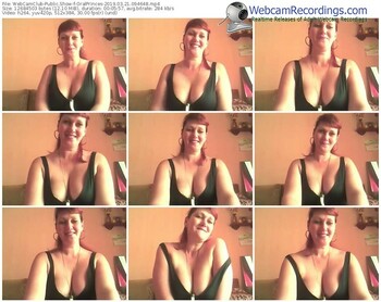 webcamclub-oralprinces-webcam-show-03_21_2019-09_46_48