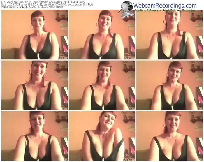 webcamclub-oralprinces-webcam-show-03_21_2019-09_46_48