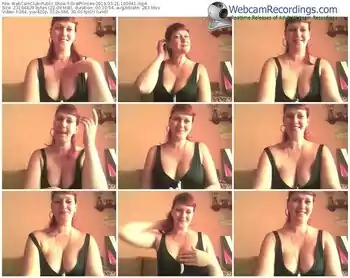 webcamclub-oralprinces-webcam-show-03_21_2019-10_06_41