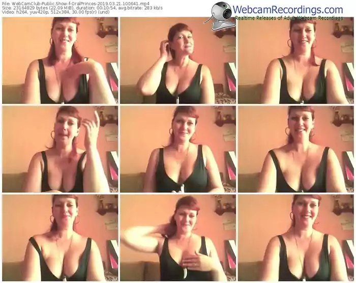 webcamclub-oralprinces-webcam-show-03_21_2019-10_06_41