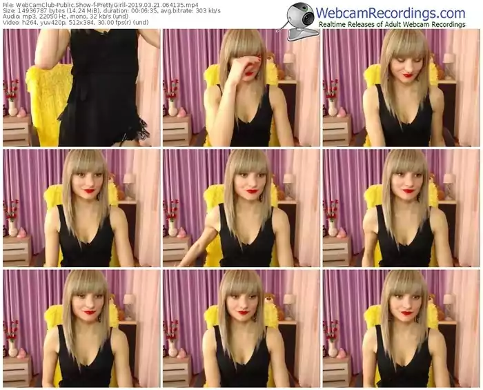 webcamclub-prettygirll-webcam-show-03_21_2019-06_41_35