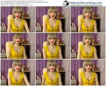 webcamclub-prettygirll-webcam-show-03_21_2019-11_01_50