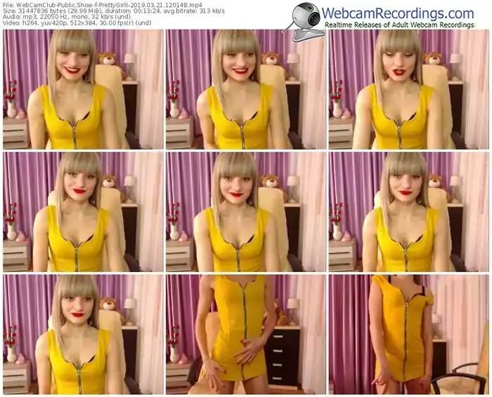 webcamclub-prettygirll-webcam-show-03_21_2019-12_01_48