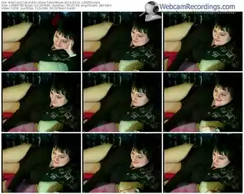 webcamclub-selinrose-webcam-show-03_21_2019-12_06_59