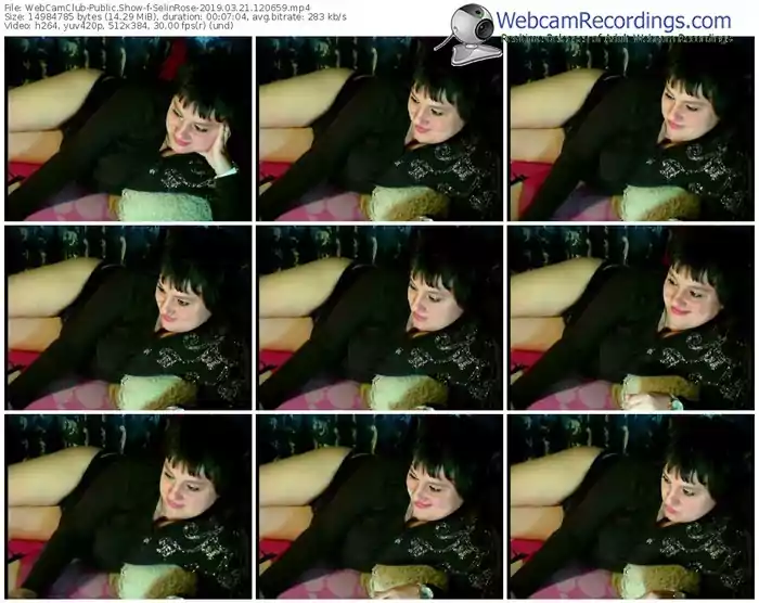 webcamclub-selinrose-webcam-show-03_21_2019-12_06_59