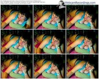 webcamclub-selinrose-webcam-show-03_21_2019-12_56_42