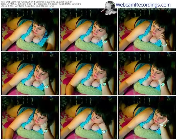 webcamclub-selinrose-webcam-show-03_21_2019-12_56_42