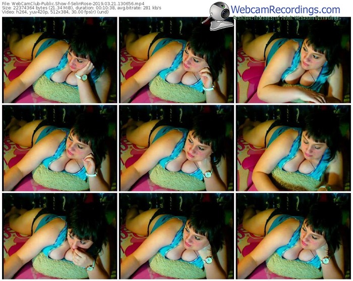webcamclub-selinrose-webcam-show-03_21_2019-13_06_56
