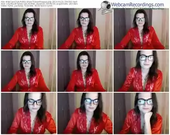 webcamclub-sweethappylady-webcam-show-03_21_2019-19_47_00