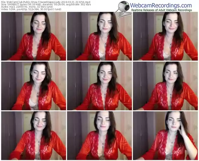 webcamclub-sweethappylady-webcam-show-03_21_2019-21_31_56