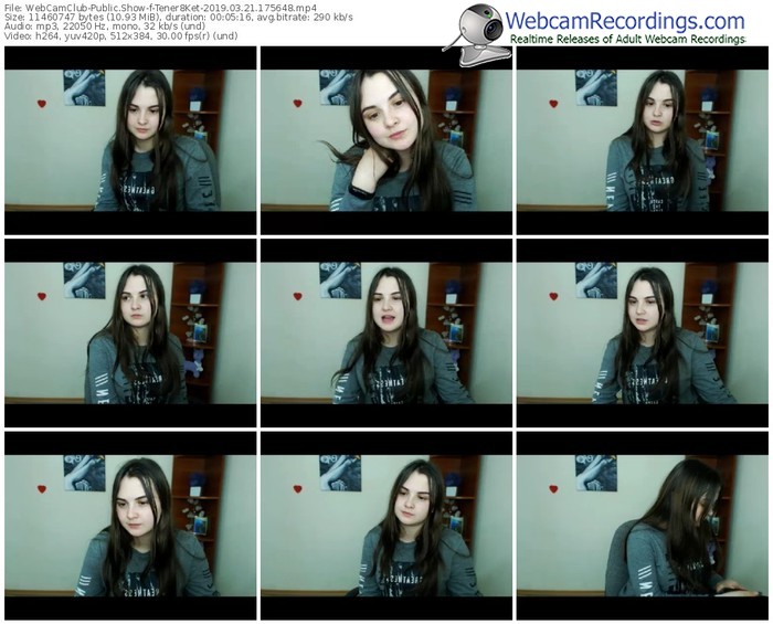 webcamclub-tener8ket-webcam-show-03_21_2019-17_56_48