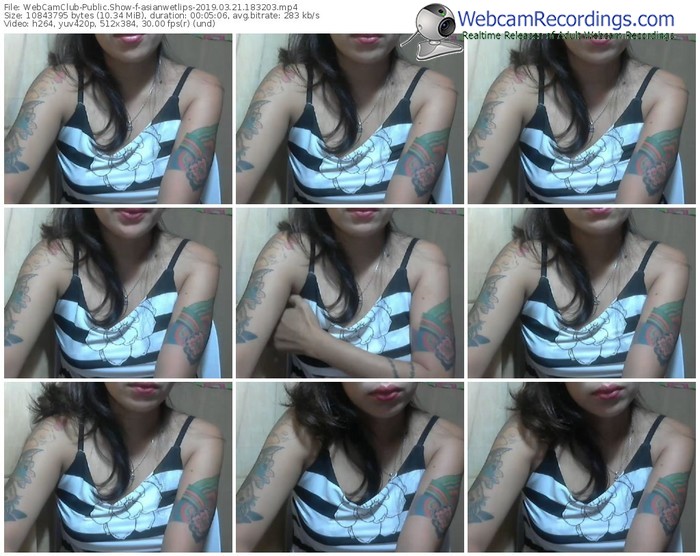 webcamclub-asianwetlips-webcam-show-03_21_2019-18_32_03