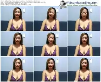 webcamclub-cattleya-webcam-show-03_21_2019-16_21_46