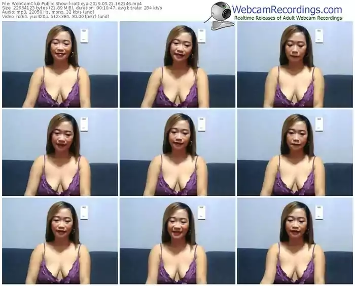 webcamclub-cattleya-webcam-show-03_21_2019-16_21_46