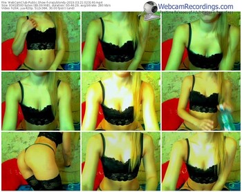 webcamclub-crazyblondy-webcam-show-03_21_2019-02_31_40