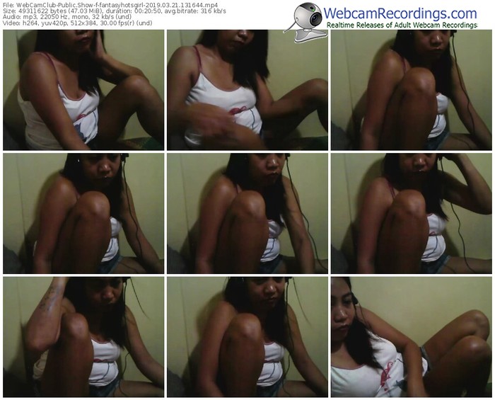 webcamclub-fantasyhotsgirl-webcam-show-03_21_2019-13_16_44