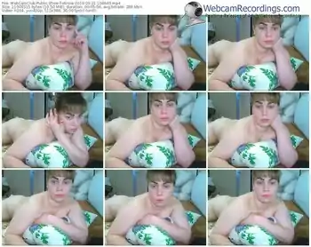 webcamclub-ialisia-webcam-show-03_21_2019-10_46_40