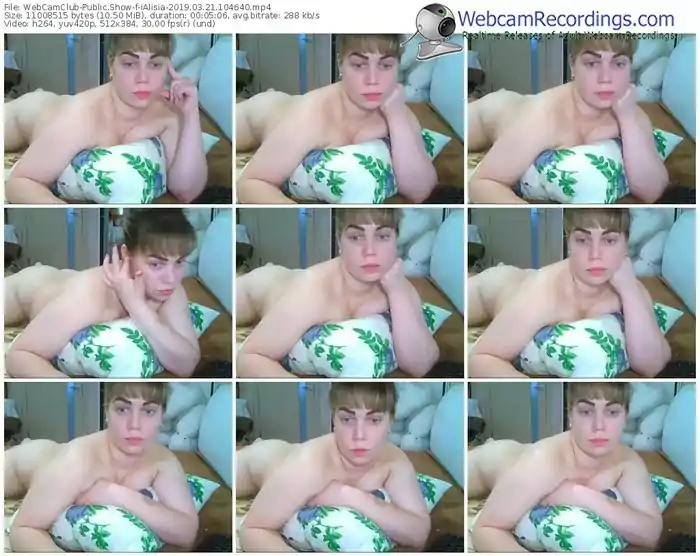 webcamclub-ialisia-webcam-show-03_21_2019-10_46_40