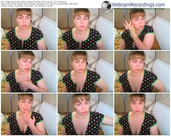 webcamclub-ialisia-webcam-show-03_21_2019-13_11_43