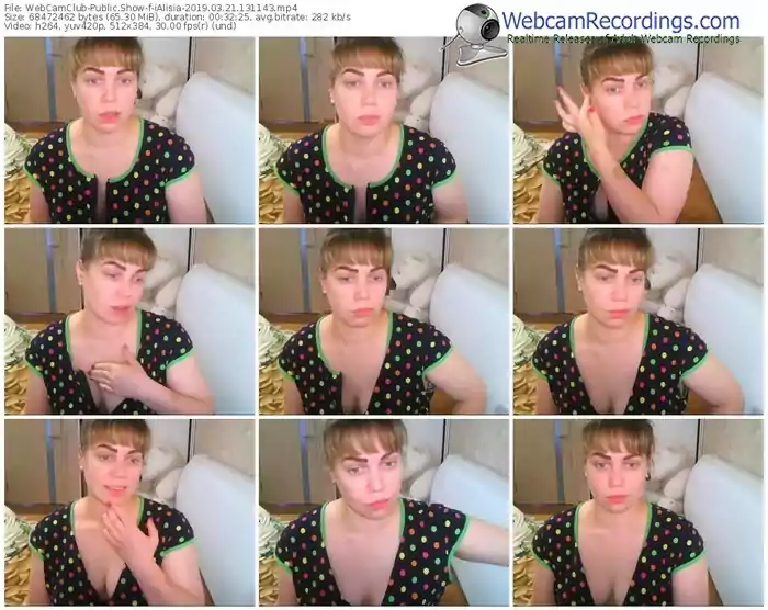 webcamclub-ialisia-webcam-show-03_21_2019-13_11_43