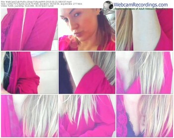 webcamclub-ohyeahhh-webcam-show-03_21_2019-08_16_37