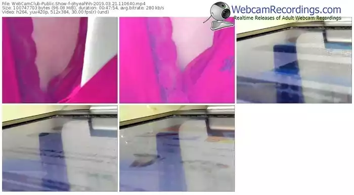 webcamclub-ohyeahhh-webcam-show-03_21_2019-11_06_40