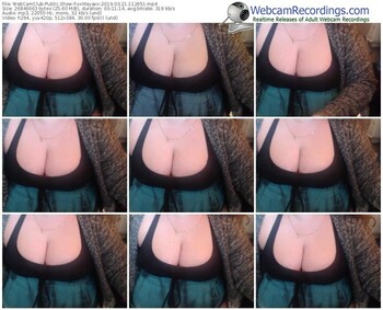 webcamclub-xxmayaxx-webcam-show-03_21_2019-11_26_51